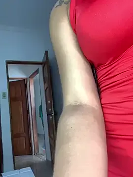 Luna_20x – webcam model profile photo