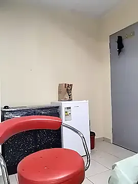 LUNAARXO1 – webcam model profile photo