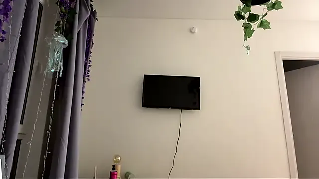 LunaMacky – webcam model profile photo