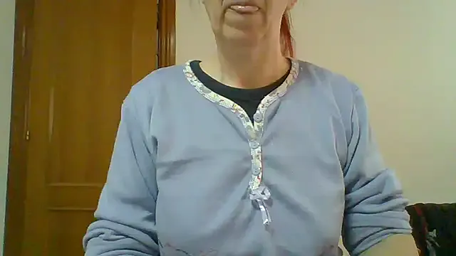 Lunamaya7 – webcam model profile photo