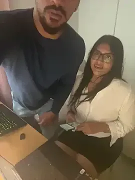 Latin tagged live sex cams