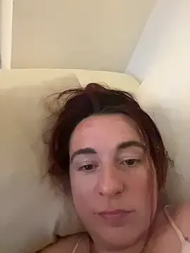 lyajoliee webcam model