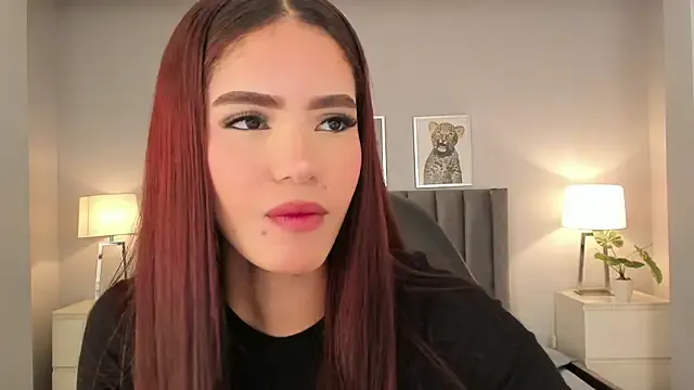 Madie__collins – webcam model profile photo