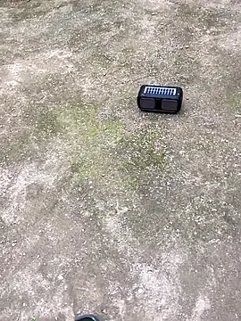 Makemecum634941 – webcam model profile photo