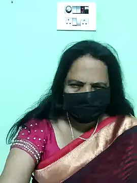 mallu-lover – webcam model profile photo
