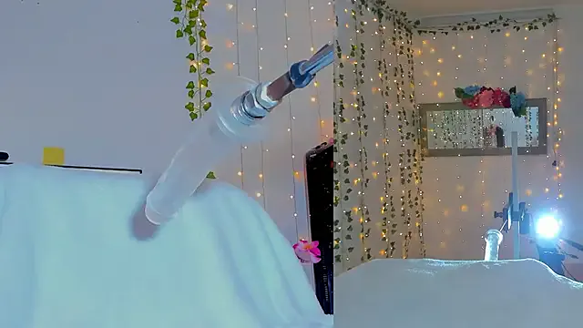 Maria_Jones_ – webcam model profile photo