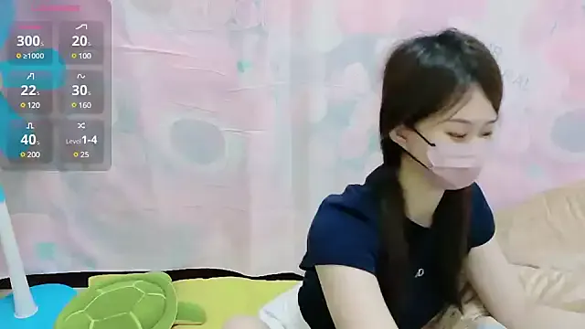 marina-cutegirll – webcam model profile photo