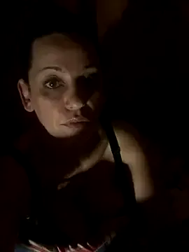 maripocita79 – webcam model profile photo