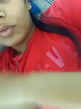 masoom_stella – webcam model profile photo