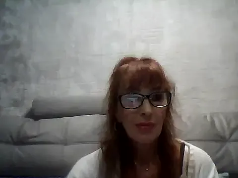 Mellana – webcam model profile photo