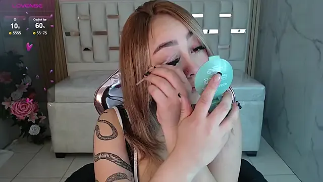 merloth_sub – webcam model profile photo