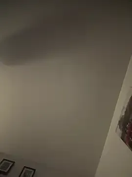 Mia_MilesXXX – webcam model profile photo