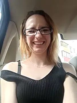 Mia_RainX – webcam model profile photo