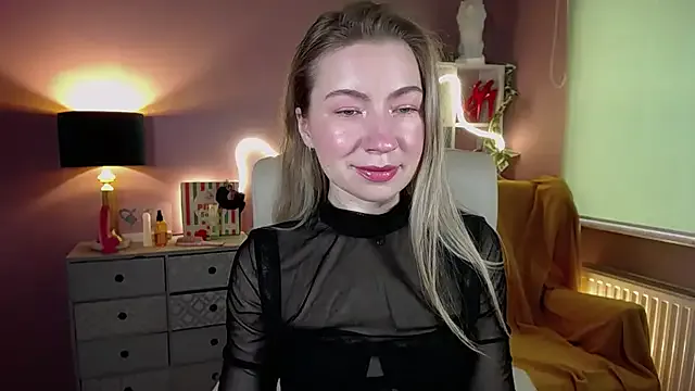 Mia_Tasty – webcam model profile photo