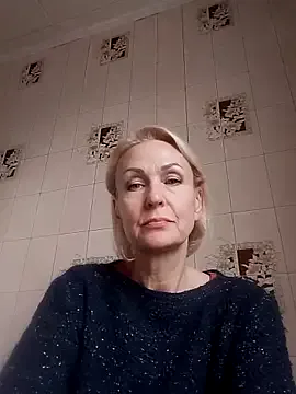 MichelleSolis webcam model