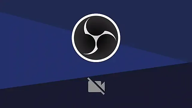 MireyaTorresGu – webcam model profile photo