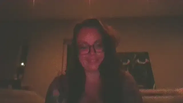 Miss_Lucifer6 – webcam model profile photo