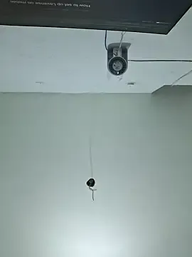 Miss_Tanishka – webcam model profile photo