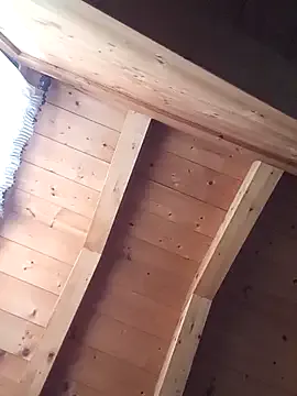 MissMonella85 – webcam model profile photo