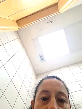 monella821 – webcam model profile photo