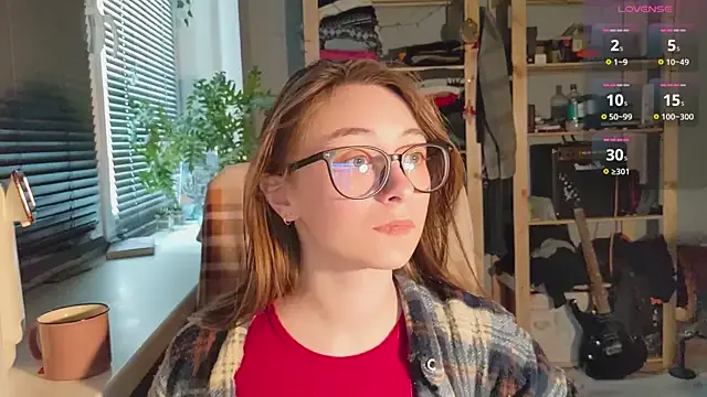 monlight__dana – webcam model profile photo