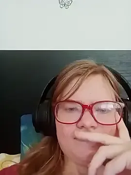 Moonolighta's Thumb Image