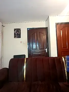 Massage tagged live sex cams