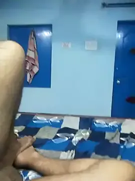 Mrbadboyaryan's Thumb Image