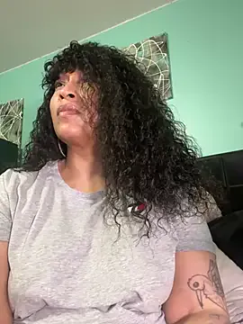 msbaddiebabe101 – webcam model profile photo