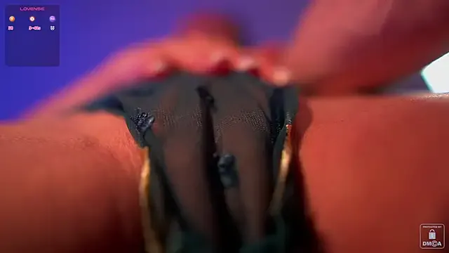 Myliss_ – webcam model profile photo