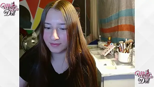 MysticDoll6_ – webcam model profile photo
