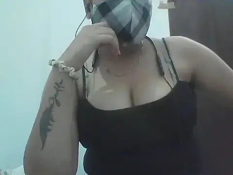 Nataliya_Singh – webcam model profile photo