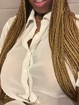 Naughty_JessieX – webcam model profile photo