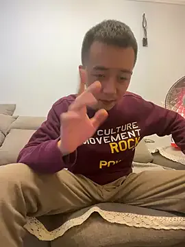 ngg9414 – webcam model profile photo