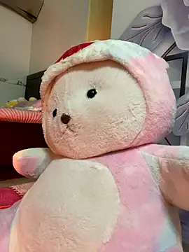 Nhi999 – webcam model profile photo