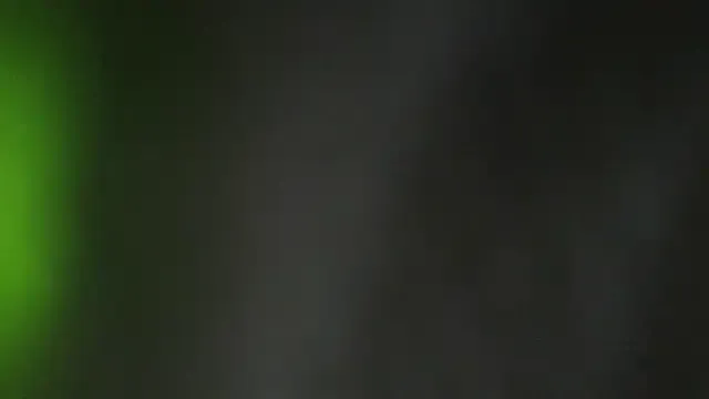 Nihad_54 – webcam model profile photo