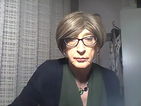 pantyhosex – webcam model profile photo