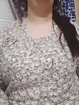 patrona_sexooo – webcam model profile photo