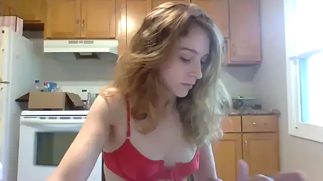 persephone332 – webcam model profile photo