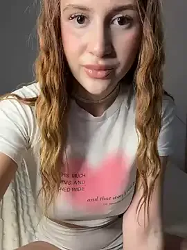 Playboy_Lou8 – webcam model profile photo