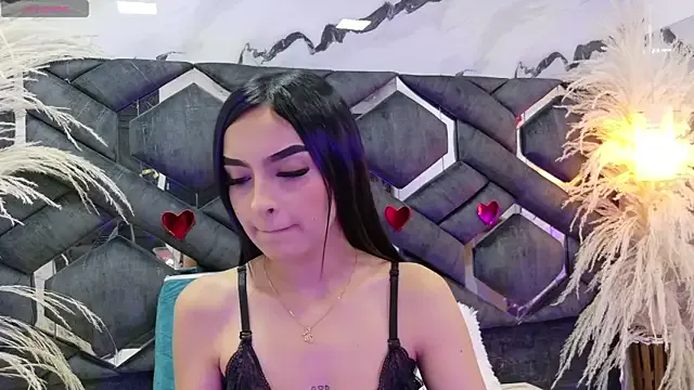 porce_branks – webcam model profile photo