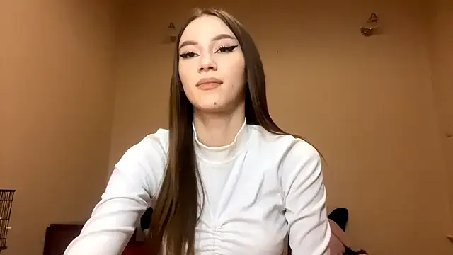 PrincessSuki – webcam model profile photo