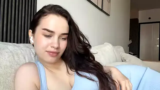 Quiet_luxury – webcam model profile photo