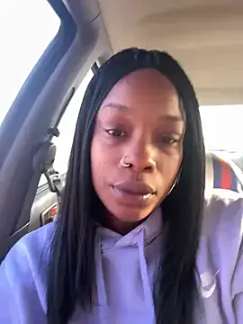 RainFallzxxz – webcam model profile photo