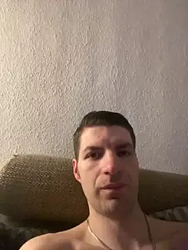 Ricoleckt – webcam model profile photo