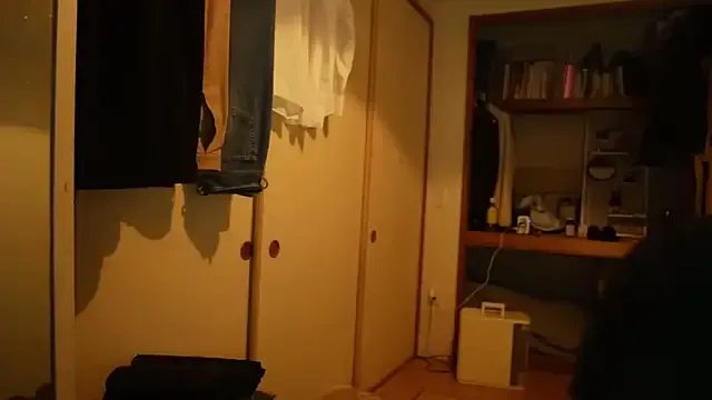 riku_velvet – webcam model profile photo