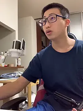 ritumaru024 – webcam model profile photo