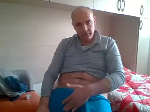 Setesesso7 – webcam model profile photo