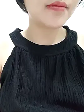 Sexyass13 – webcam model profile photo