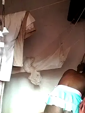 shape30 – webcam model profile photo